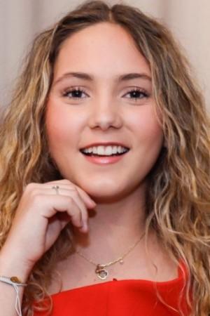 Picture of Ivanna Castro