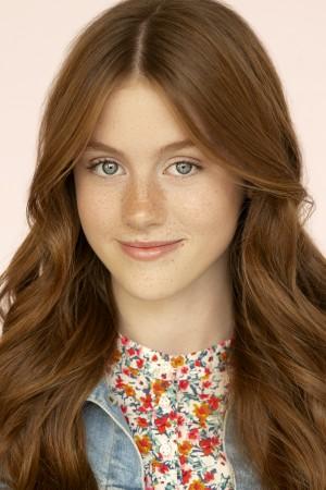 Picture of Khiyla Aynne