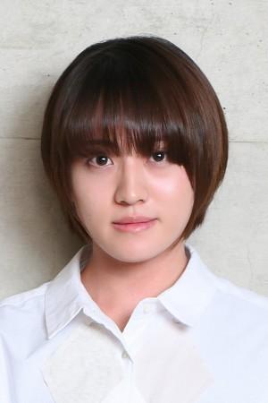 Picture of Ruito Koga