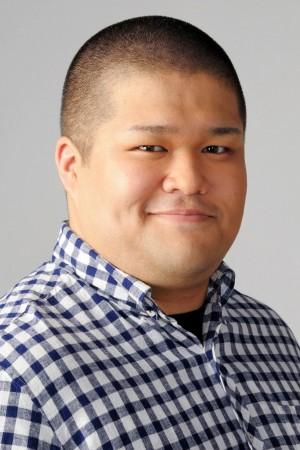 Picture of Hiroyoshi Mizunuma