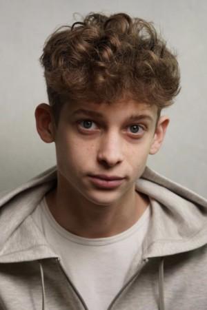 Picture of Joe Freeman