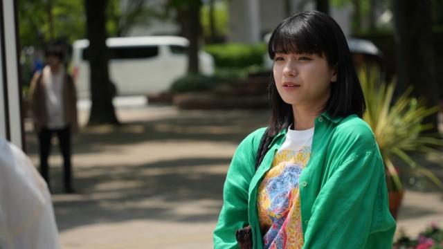 第16回