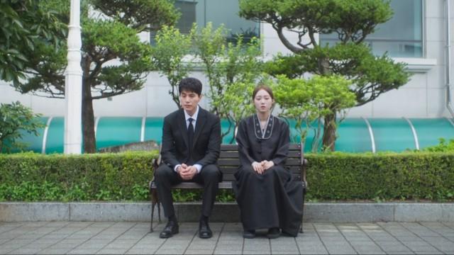 Episode 11