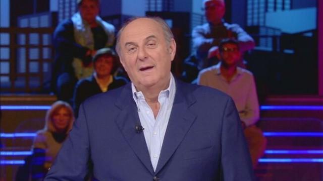 Lunedì 11 settembre