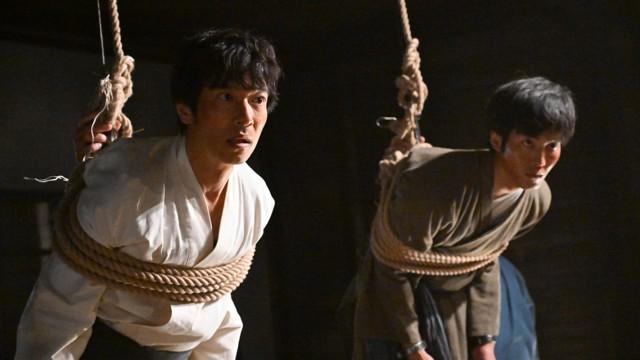 最終回