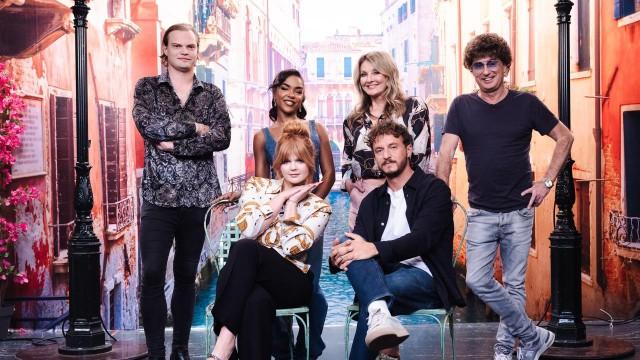 Folge 4