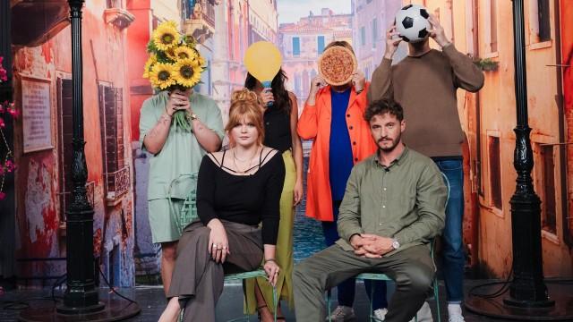 Folge 7