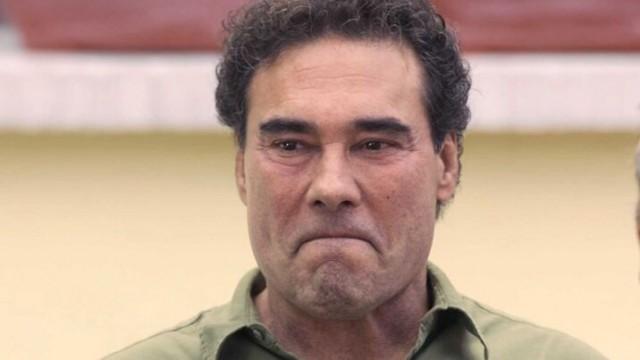 ¿Quieres que me quede con todo el dinero?
