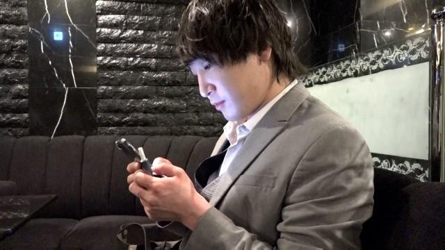 私がつながりたいもの〜スマホがないと生きられない時代〜