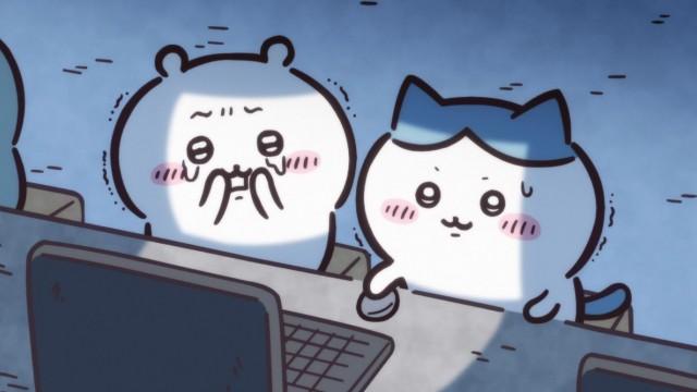 True Horror (1)