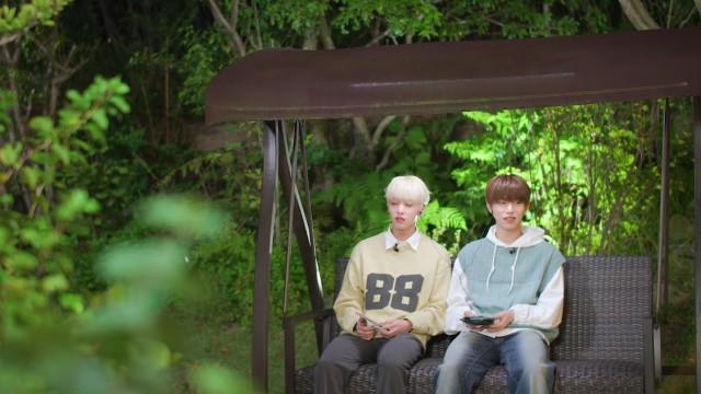 EP.26 My final choice is you