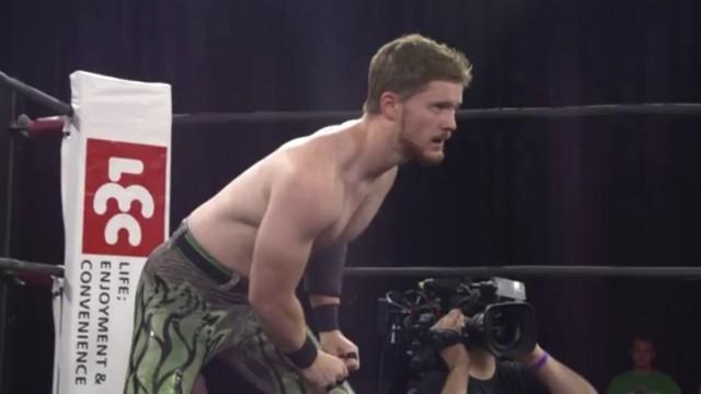 All Star Junior Festival USA 2023 - Night 4