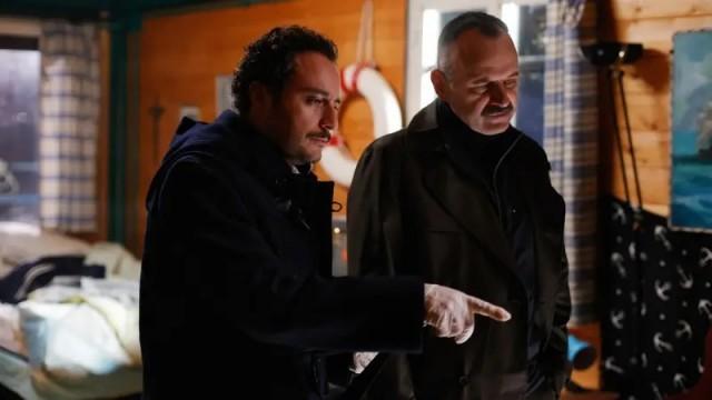 Episodio 7