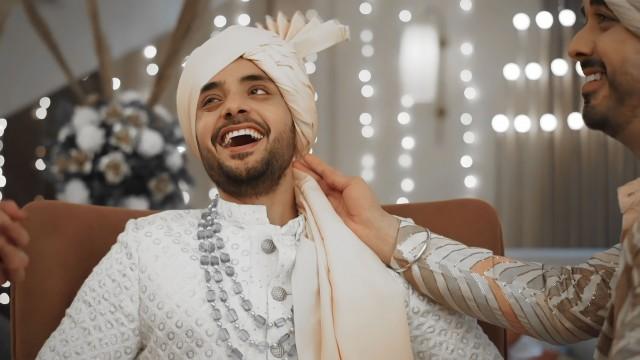 Shaadi Aur Barbaadi