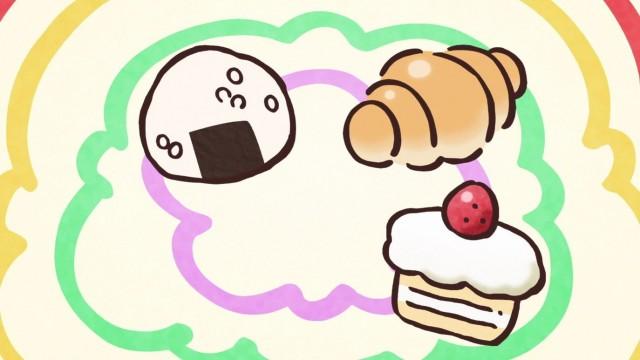 Jam Toast / Don't Imitate Me