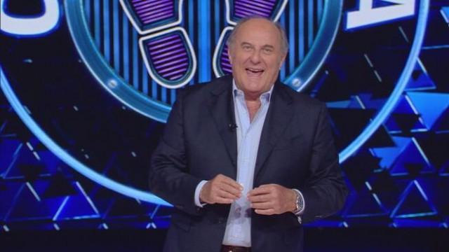 Mercoledì 18 ottobre