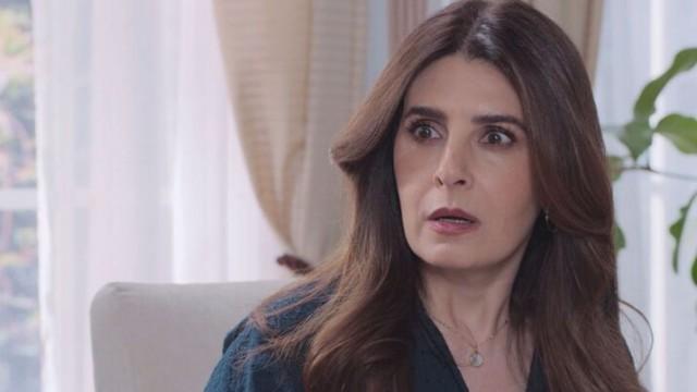 ¿Viniste a Buenos Aires a aprovecharte de Facundo?