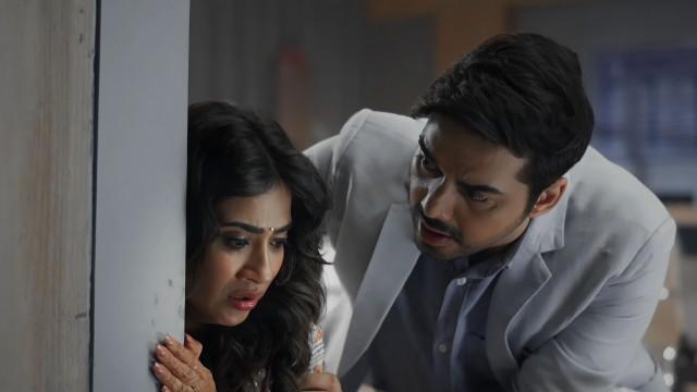 Katha Ki Adhuri Kahani 