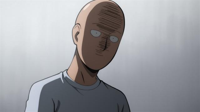 作戦の会議