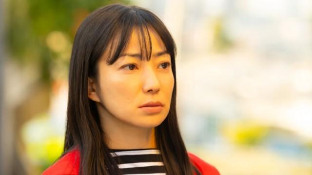 第3話