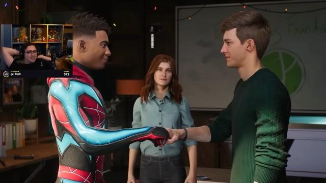 Episódio 14 / Final