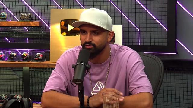 THIAGO VENTURA E DIHH LOPES - TICARACATICAST | EP 360