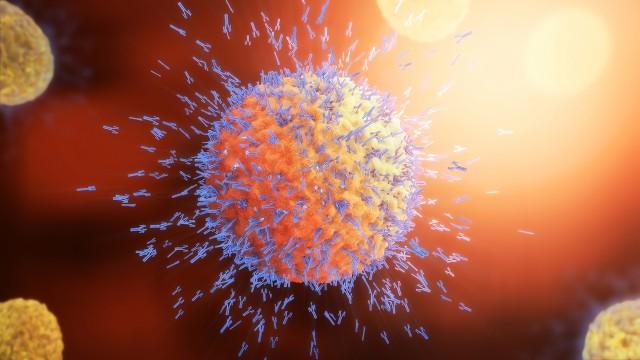 The future of vaccines and the Magic Exercise Pill (SciCast #566)