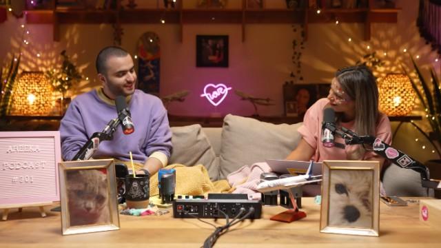 سوالف سفرات الصيف + أخطر الدول للسياحة