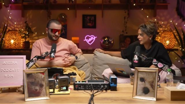 الاستنساخ + آخر تجاربه العلمية