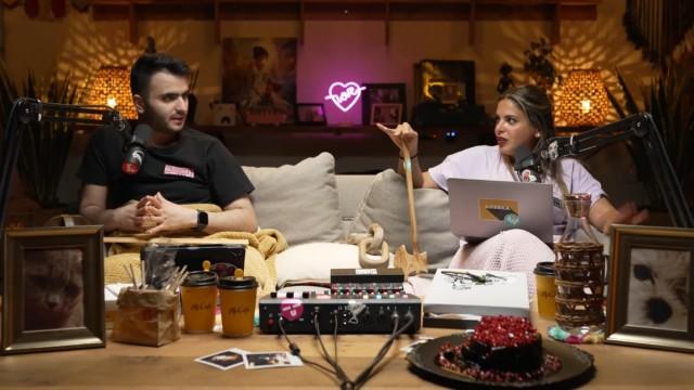 أغرب أكلات العالم + اضطرابات الطعام