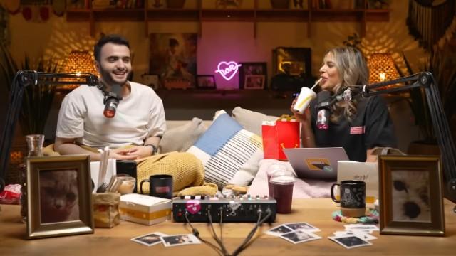 أغرب العطور + سبل التحايل بصناعة العطور