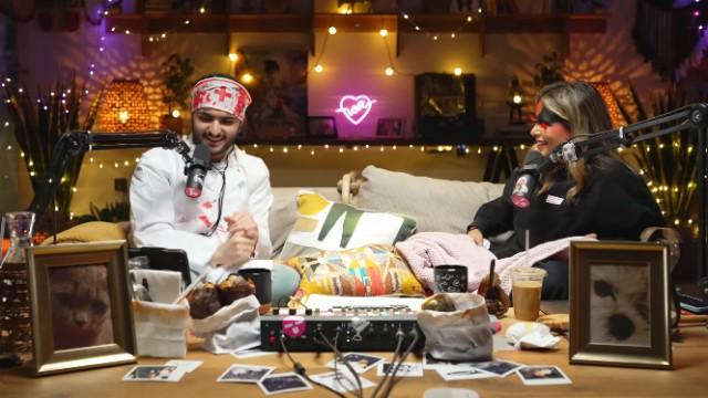 روايات رعب نفسي للكاتب أحمد خالد توفيق