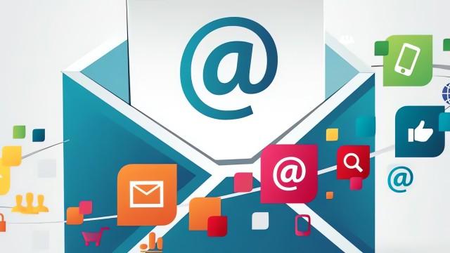 Reading Comments and Emails (SciCast #560 and others)