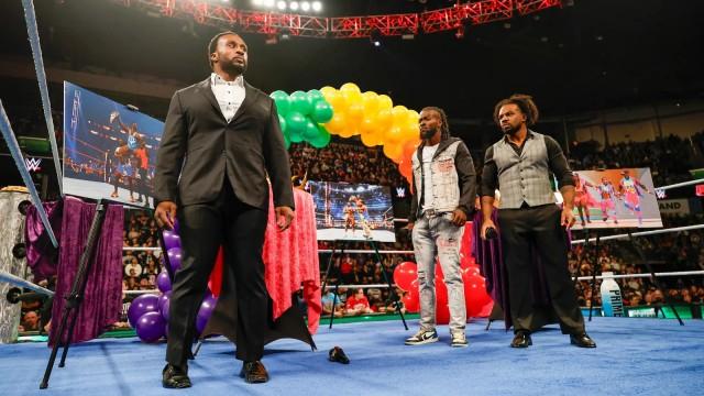 RAW 1645