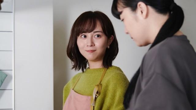 Episode #11