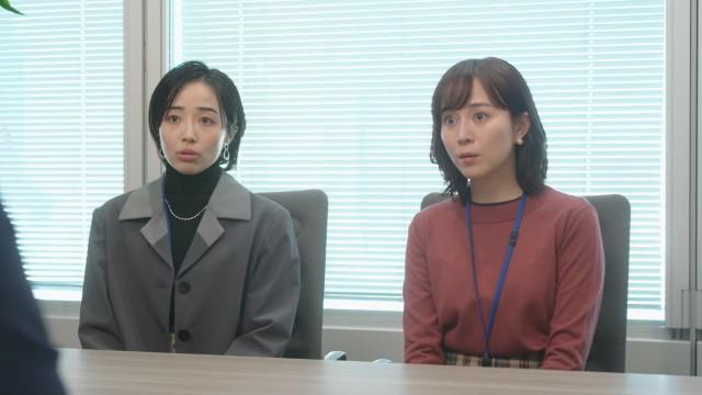 Episode #12
