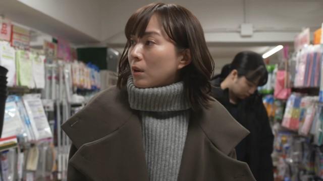 Episode #14