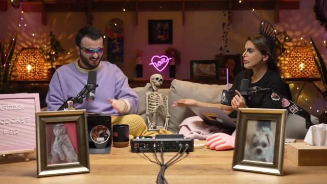 مخترعين قتلتهم اختراعاتهم + قصة ألفرد نوبل