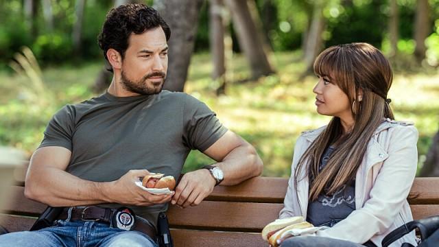 Howl to Get Away with Murder