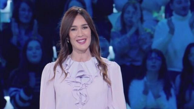 Sabato 30 dicembre - Le Storie