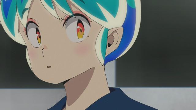 Kotatsu Love / Lum Becomes a Cow / The Home Visit Blues: Luxurious Mendo Edition