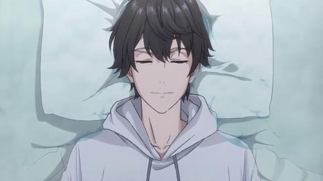Episode 01