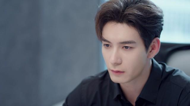 How to Comfort Someone in a Bad Mood