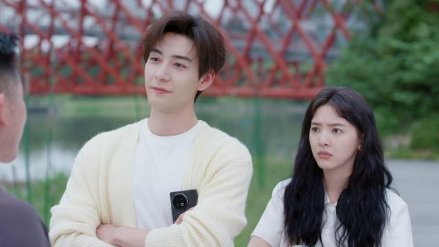 Posthumous Child Dispute Case