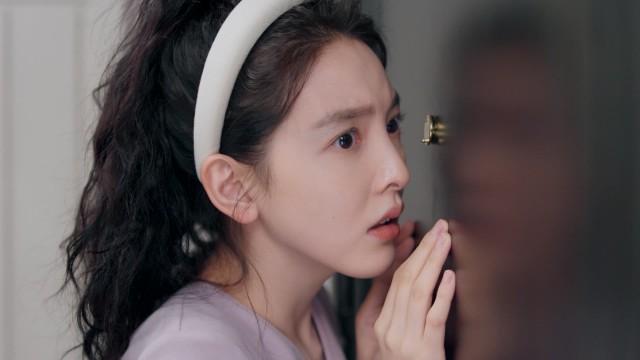 Deeper Understanding