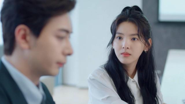 Hard to Guard Against