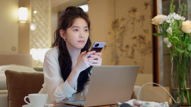 Heal Without Medicine