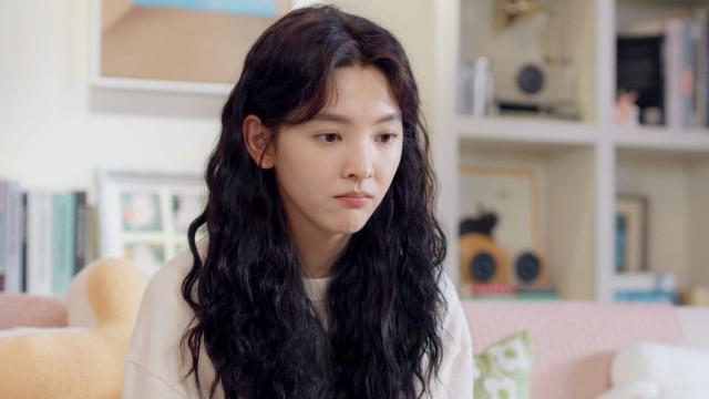 Partner Finding Alliance