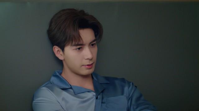 Shooting Oneself in the Foot