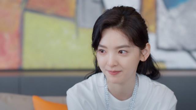 Growing on One's Own